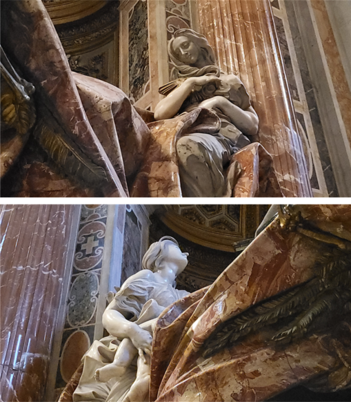 베르니니 베드로성당 해골 조각-2.png