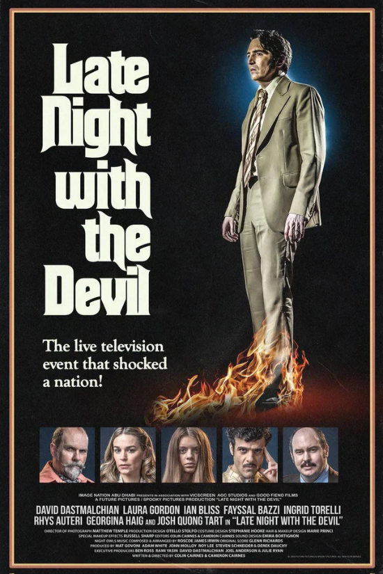 official-poster-for-late-night-with-the-devil-starring-v0-uw3p7paxvqdb1.png