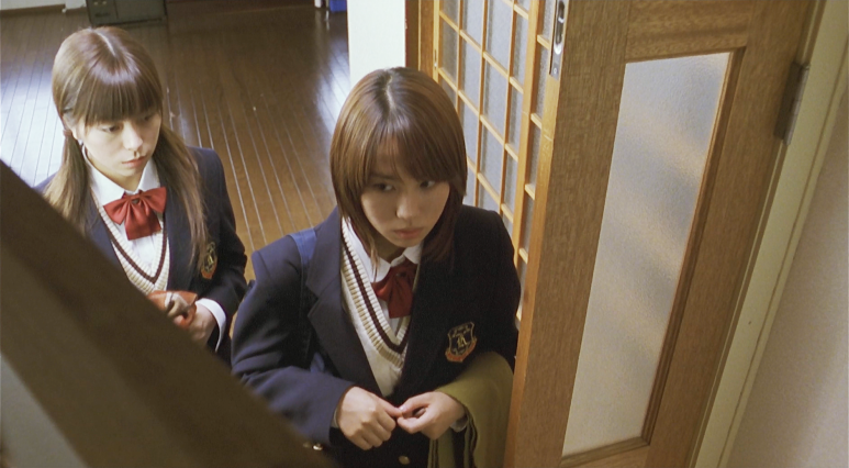Ju-on.The.Grudge.2002.1080p.BluRay.x264.DTS-WiKi.mkv_20171001_163231.448.png