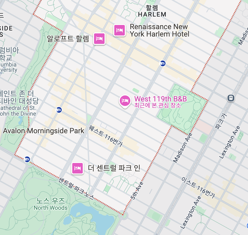 Screenshot 2025-02-08 at 9.24.56 PM.png