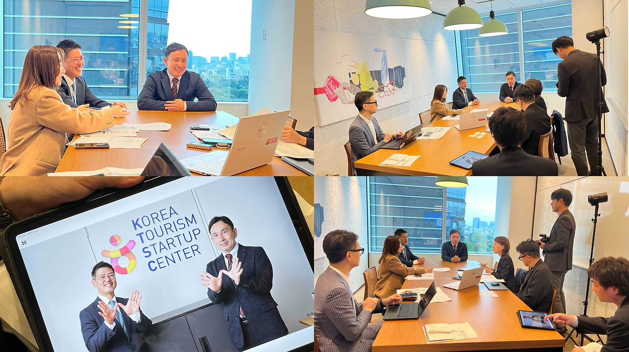 화면 캡처 2025-11-02 1512523.png