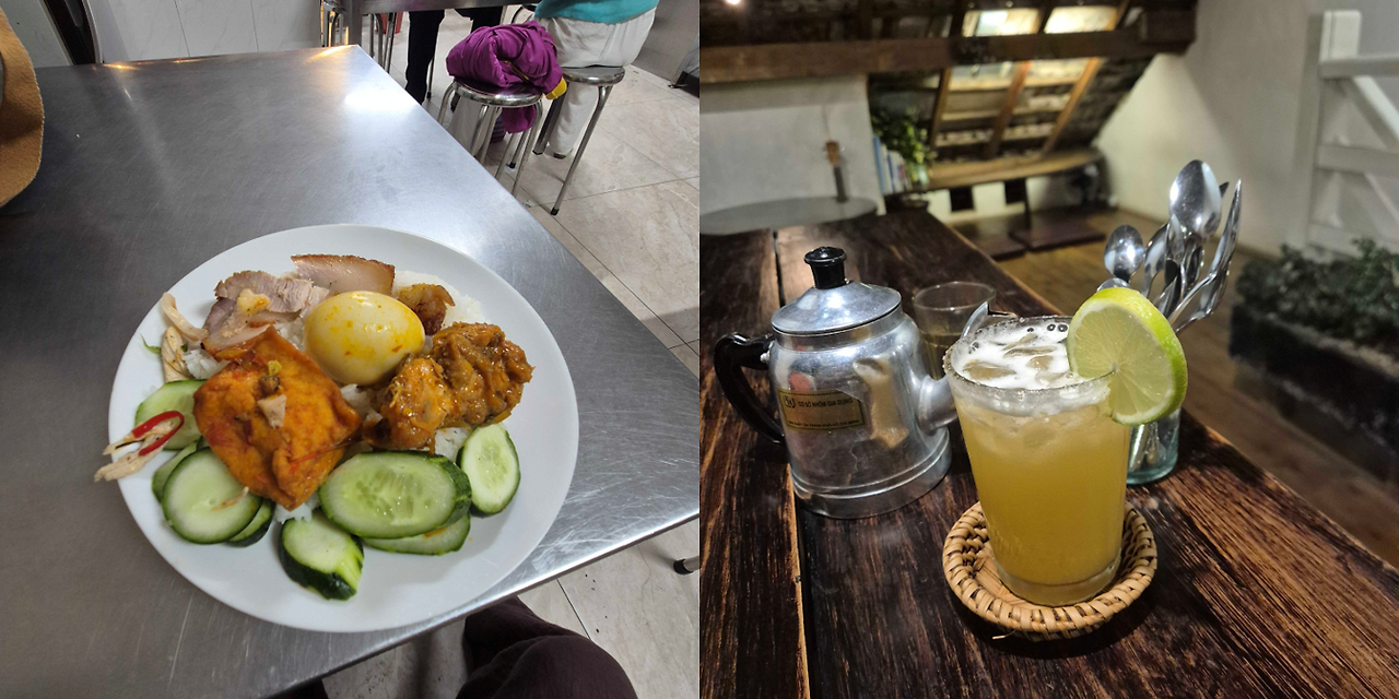 화면 캡처 2025-08-02 140950133.png