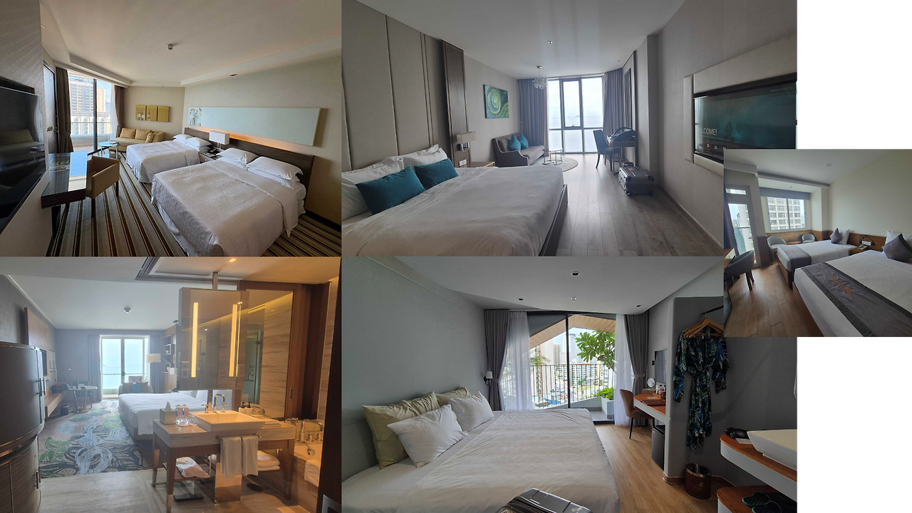 image (37)33ㅁㅁㅁ.png