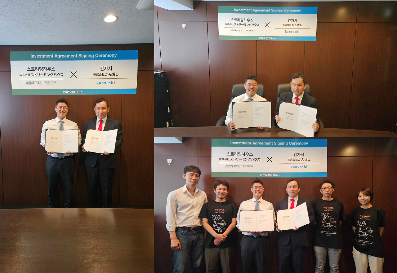 image (46)DDㅇㅇㅇㅇ.png