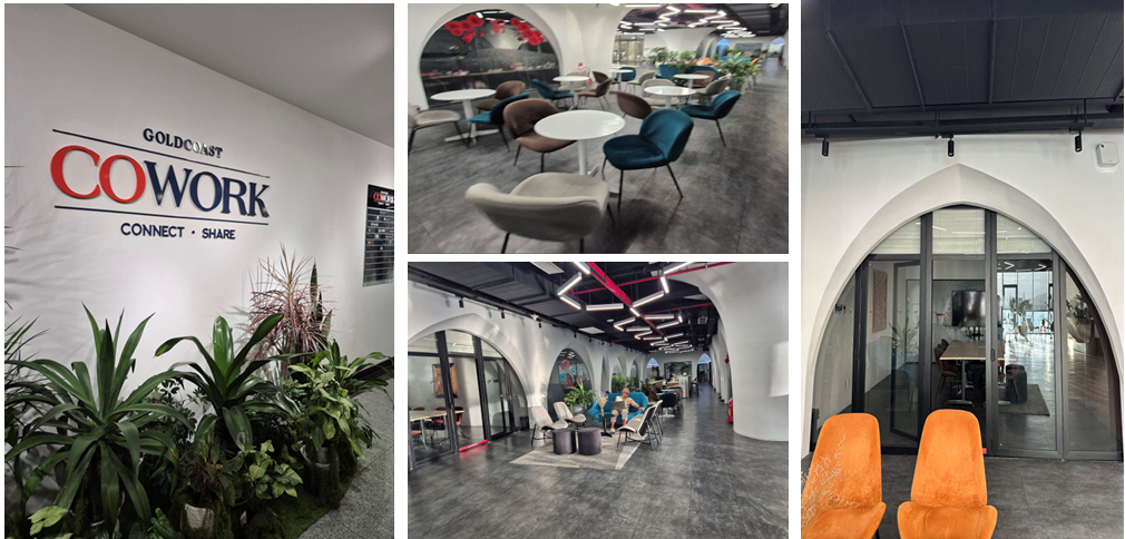 image (37)33ㅁㅁㅁㅁa.png