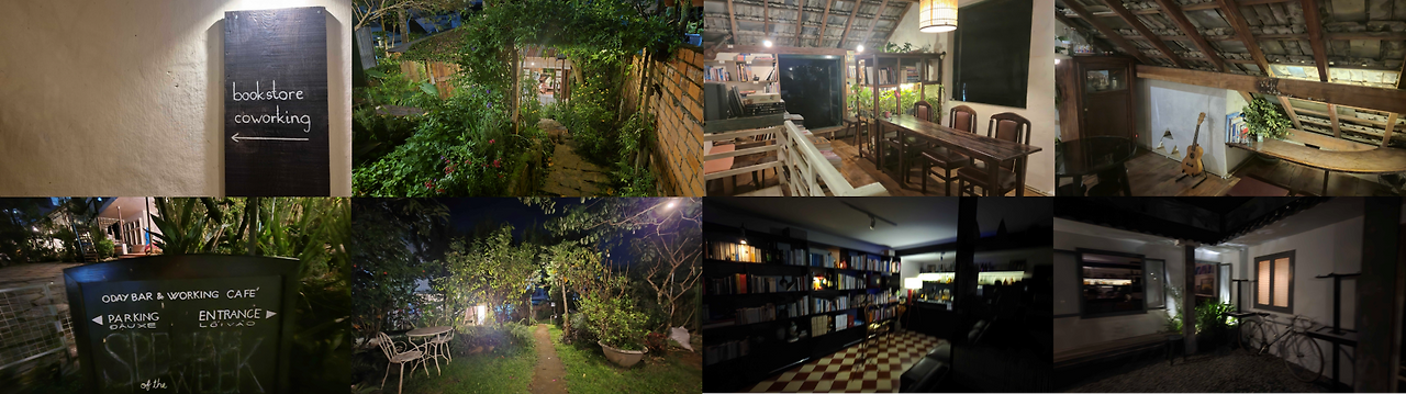 화면 캡처 2025-08-02 1409501.png