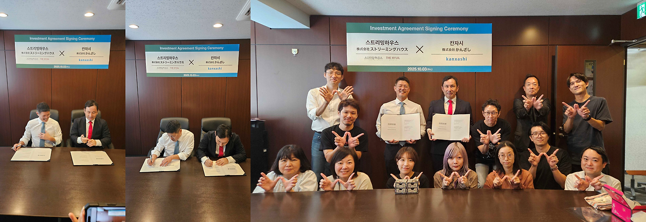 image (46)DDㅇㅇ.png