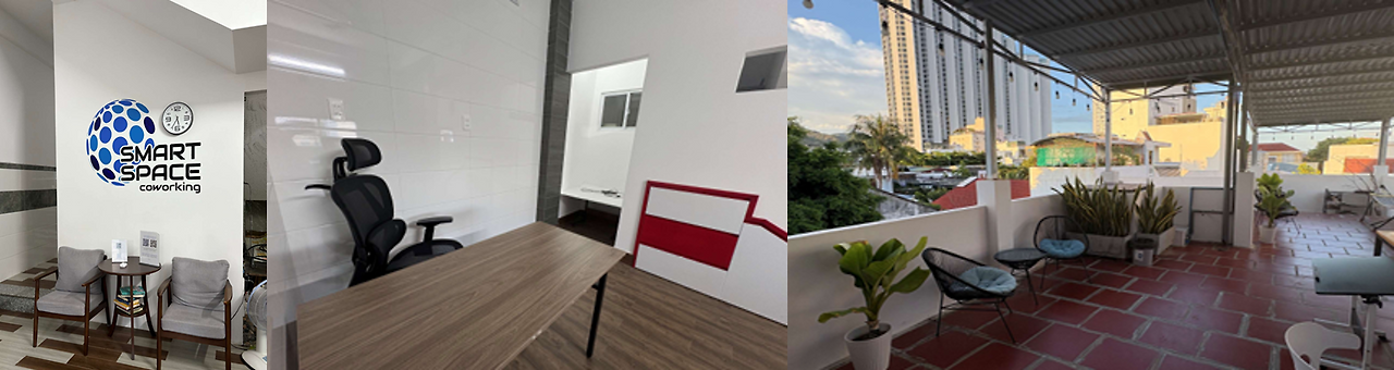 image (37)33ㅁㅁㅁㅁ.png