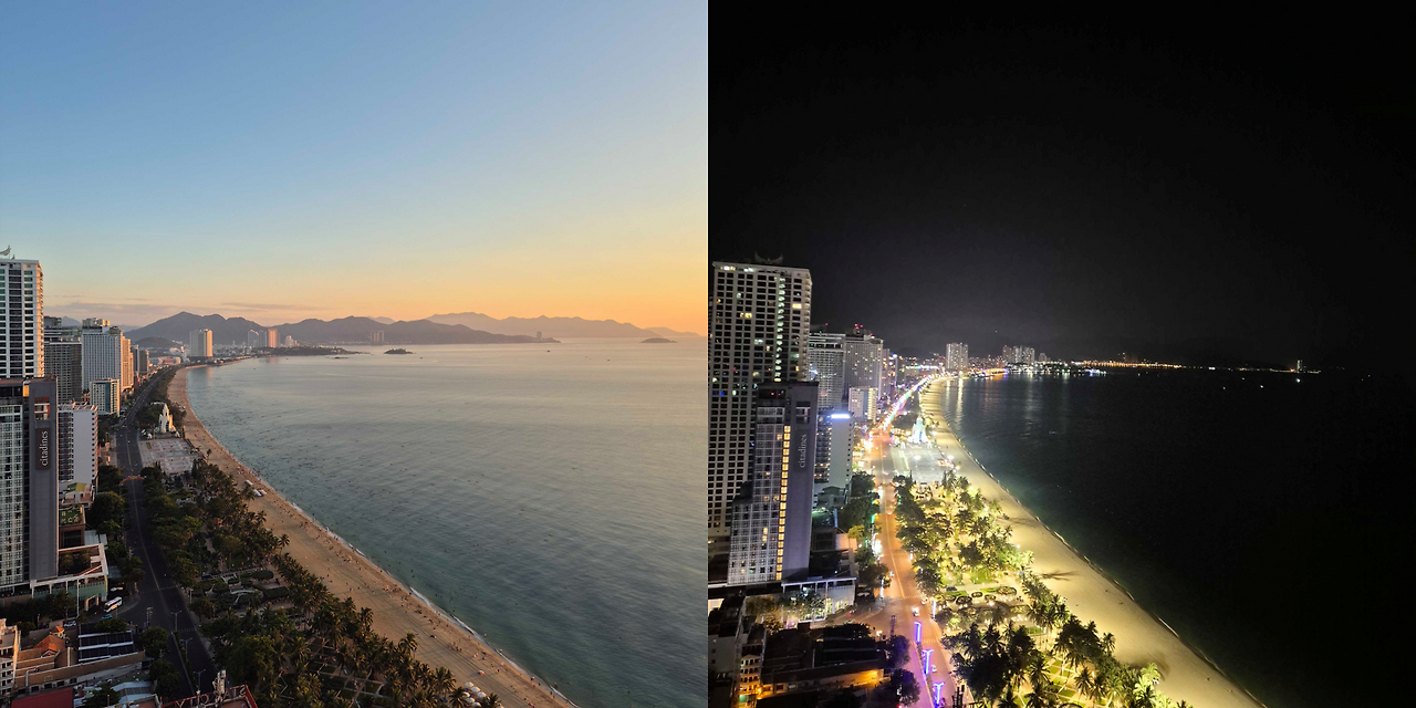 image (37)33ㅁㅁ.png