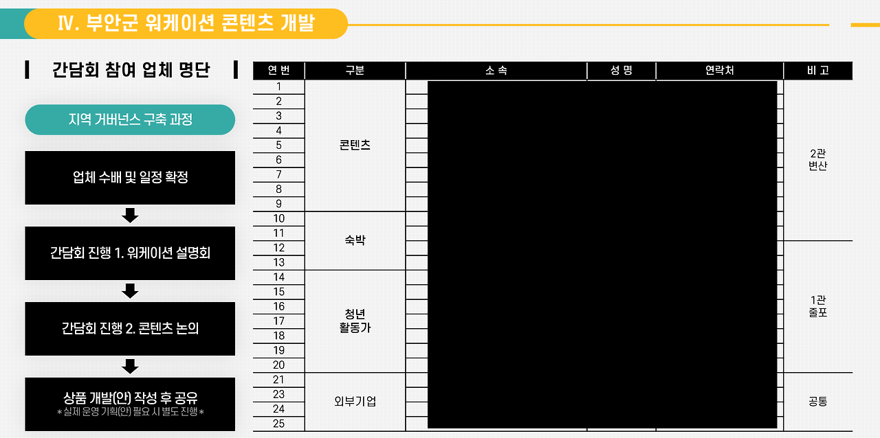 화면 캡처 2024-08-11 192344.png