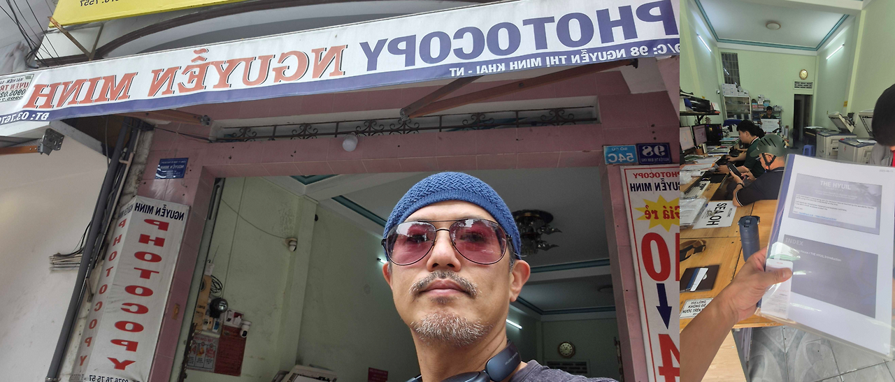 image (37)33ㅁㅁㅁㅁadㅇ.png