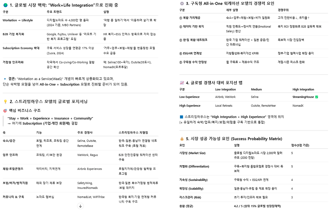 화면 캡처 2025-10-15 145629  (1)23.png