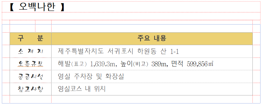 000. 오백나한.png