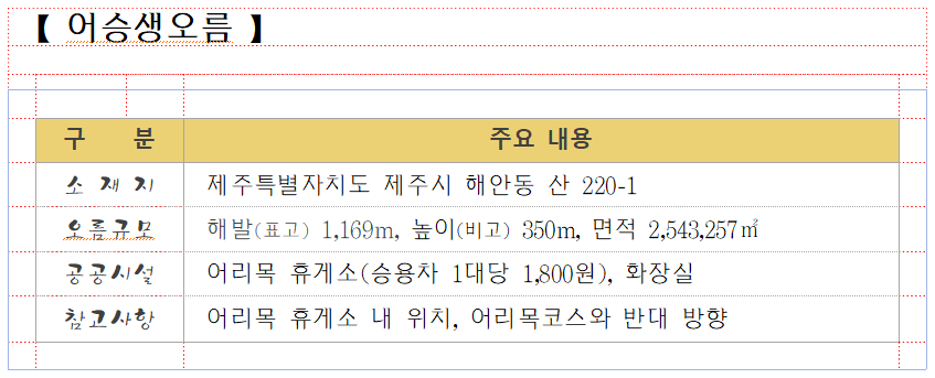 00. 어승생오름.png