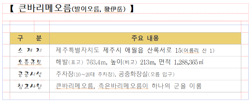 73. 큰지그리.png