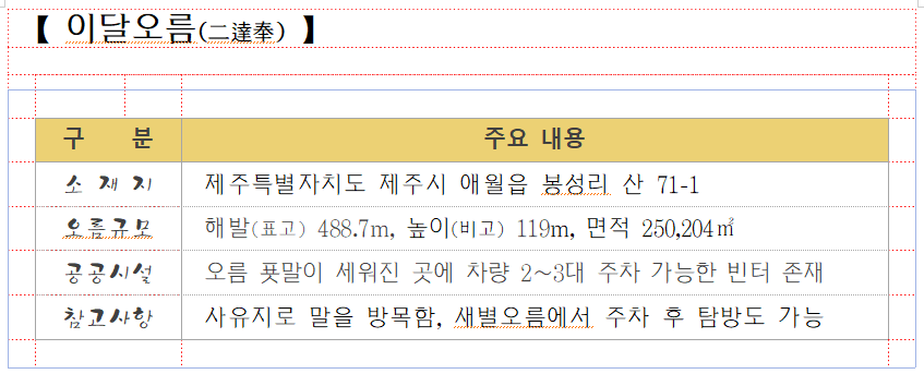 000. 이달오름.png