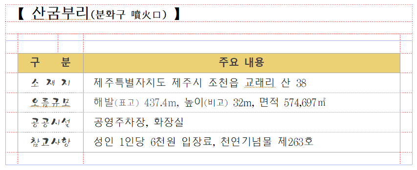 33. 산굼부리.png