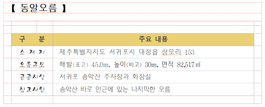 00. 동알오름.png