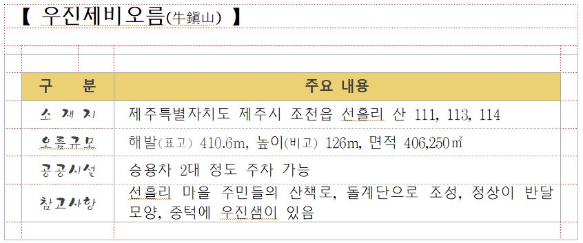 000. 우진제비.png