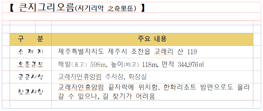 76. 큰지그리.png