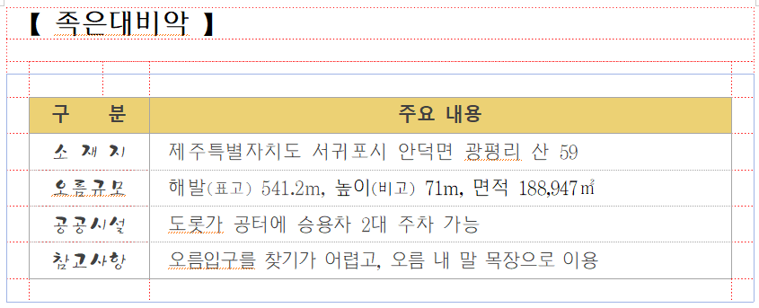 000. 족은대비악.png