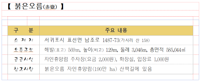 00. 붉은오름.png