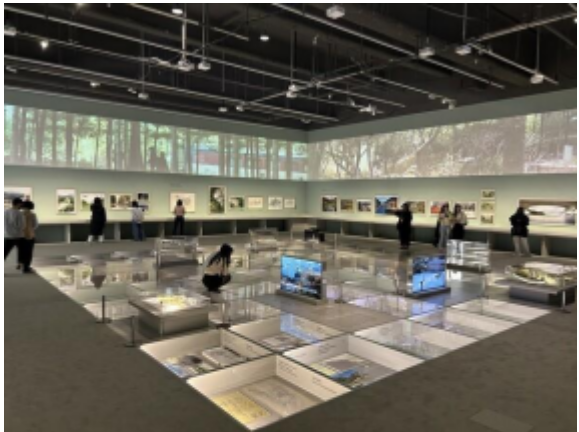 스크린샷 2024-05-20 222124.png