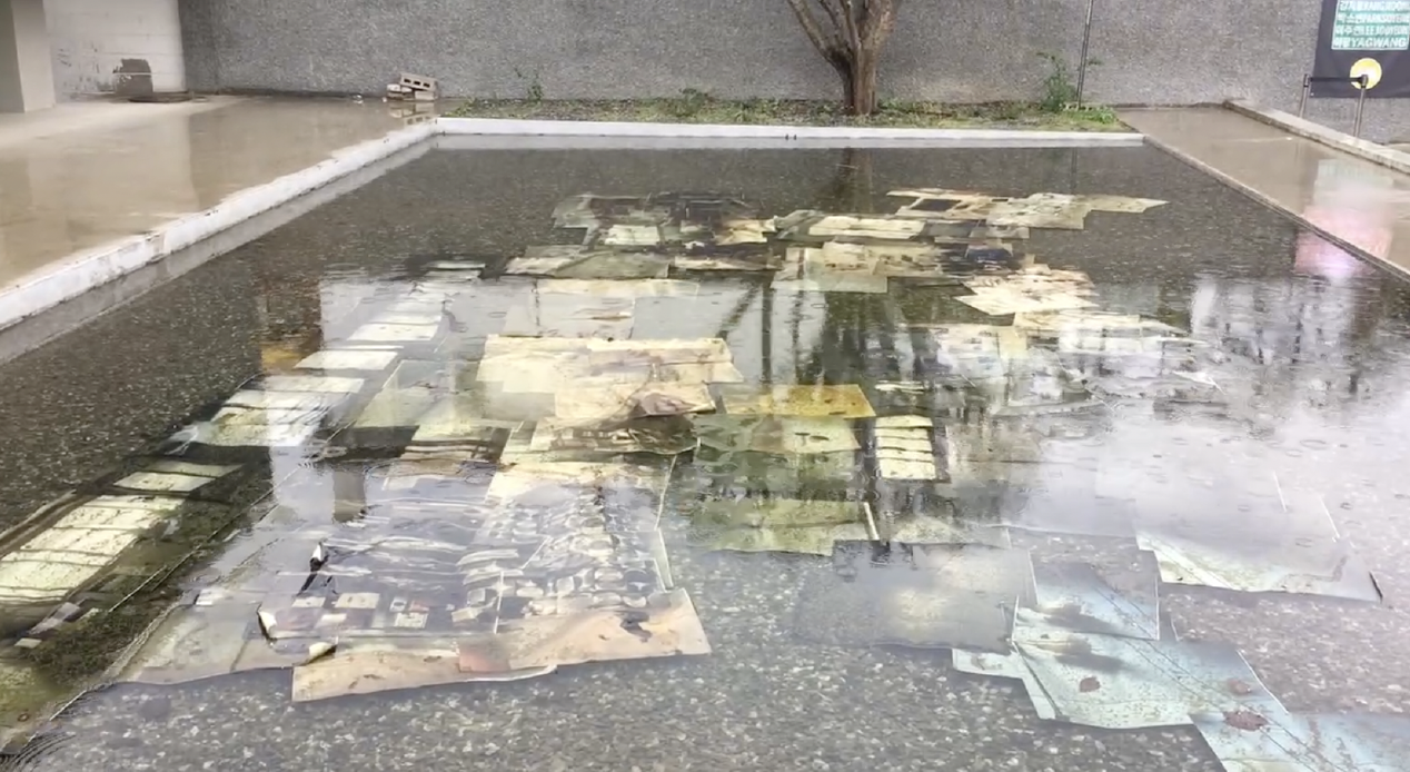 스크린샷 2025-10-29 오전 11.50.56.png