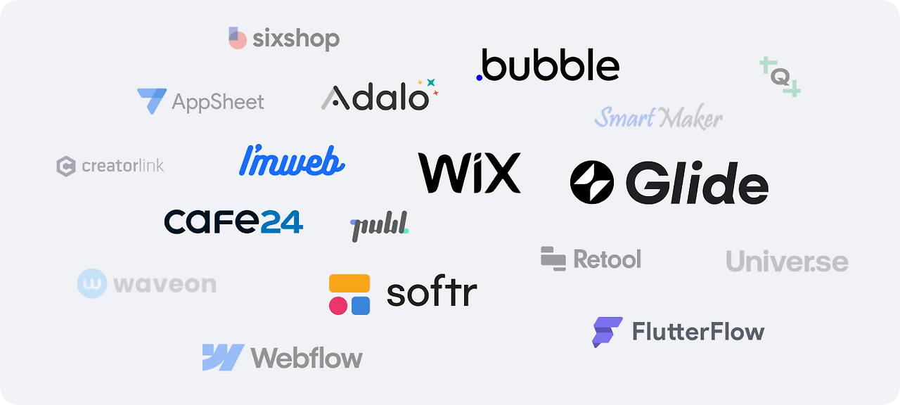 서비스 아이콘.png