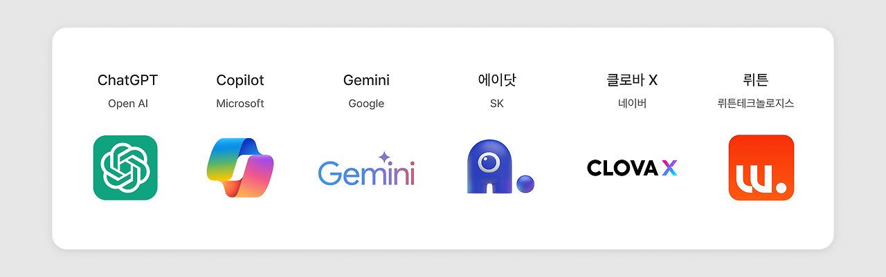 서비스 로고 자료.png