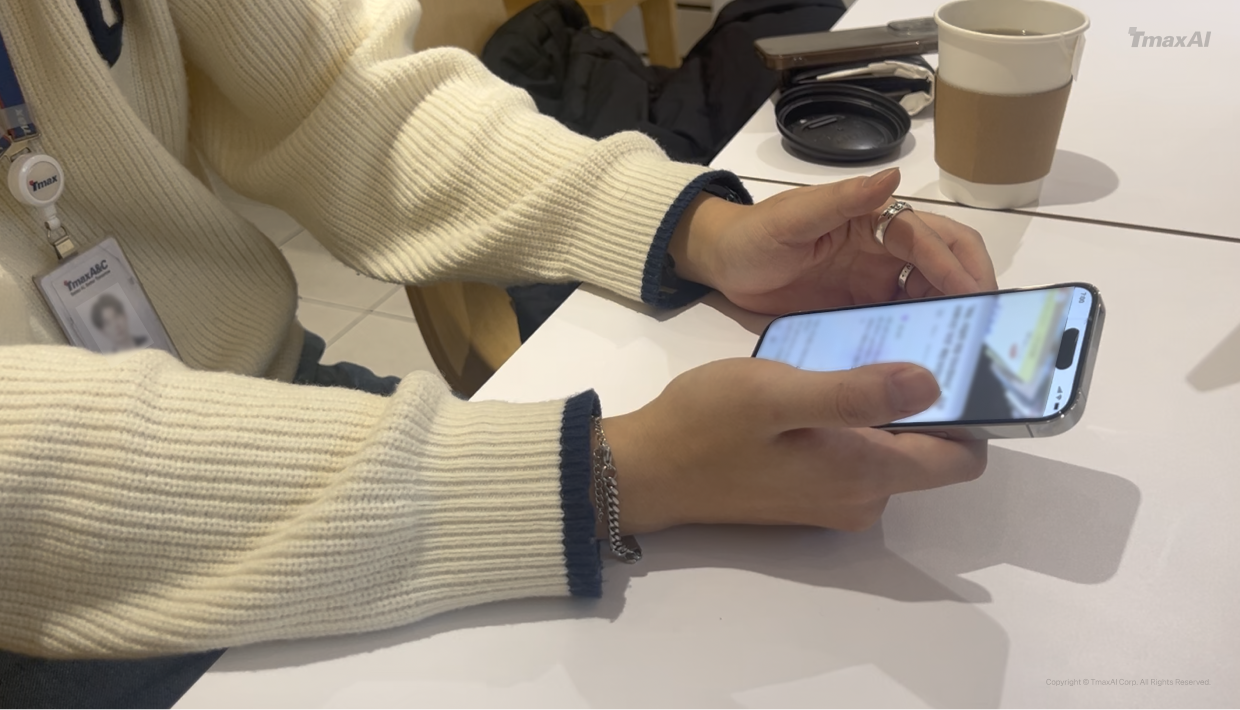 Group 1000003907.png