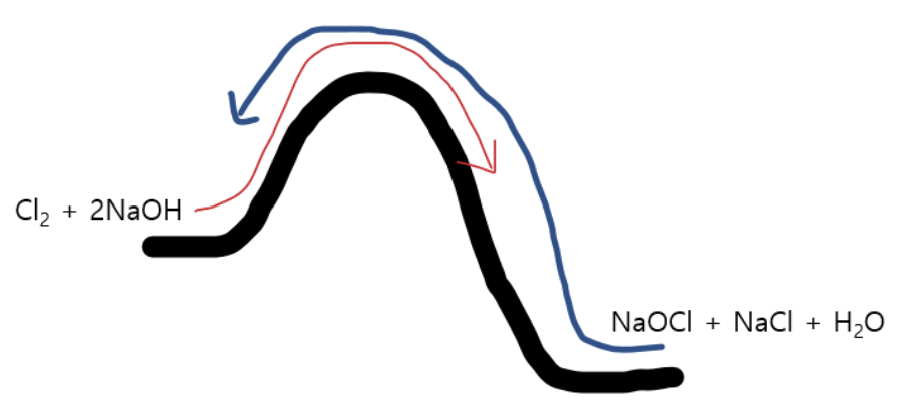 화면 캡처 2025-01-25 215206.png
