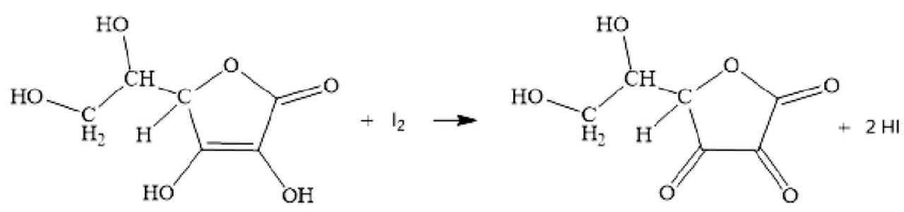 화면 캡처 2024-12-14 150244.png