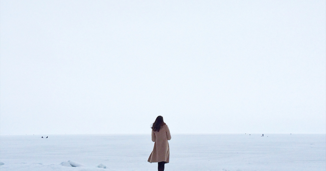 Stop Dreaming Start Doing.png