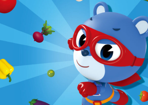 화면 캡처 2025-08-30 075737.png