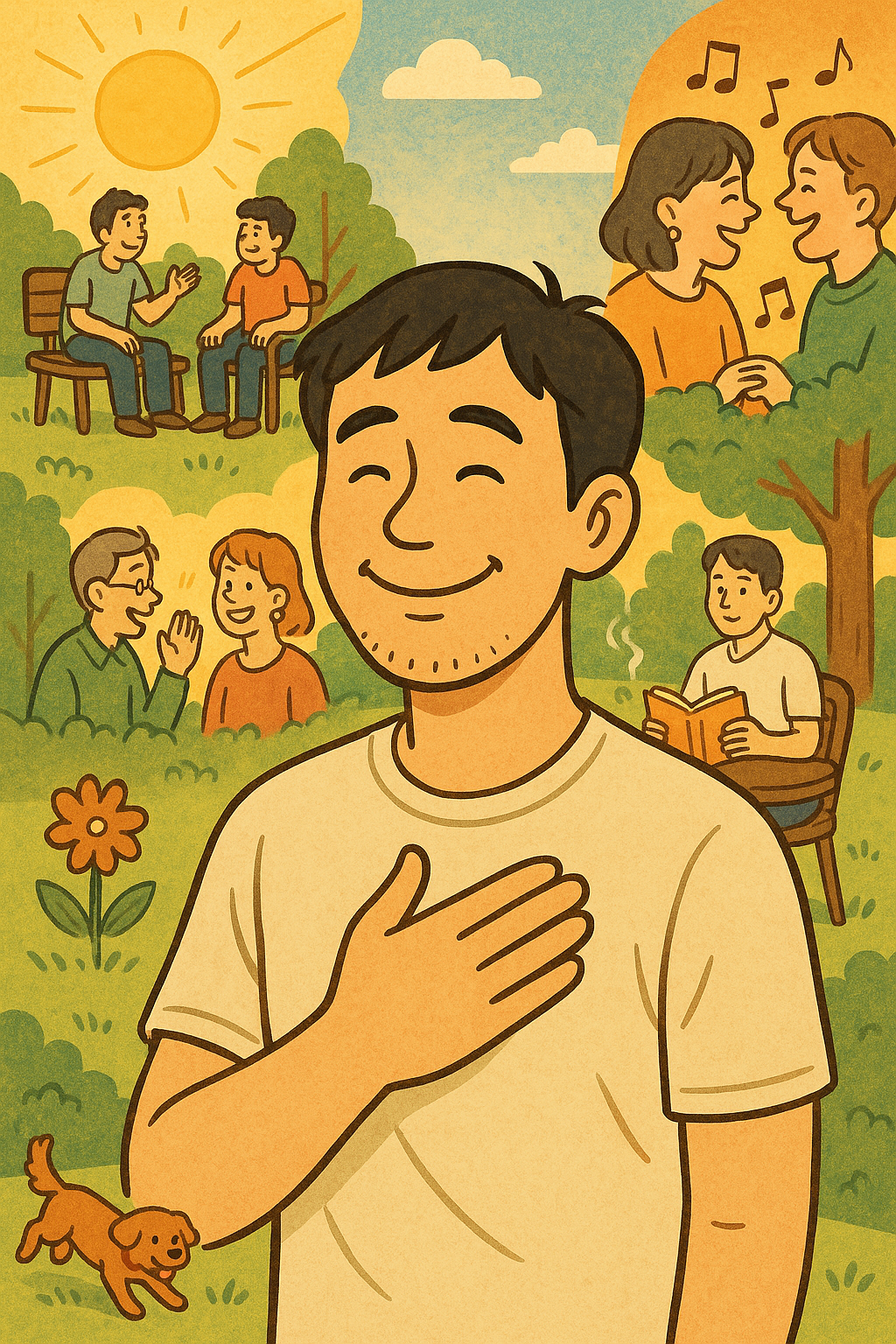 ChatGPT Image 2025년 4월 13일 오전 05_45_42.png