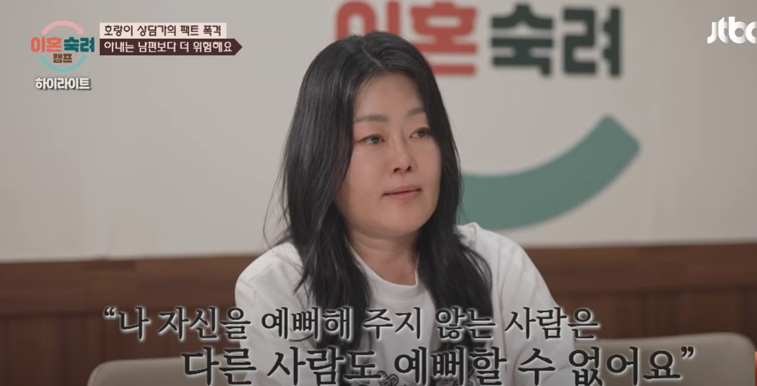 화면 캡처 2025-07-12 061752.png