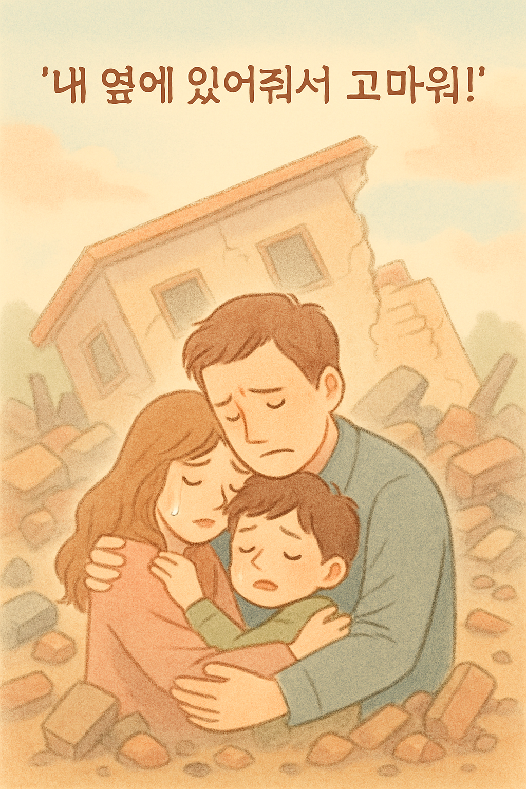 ChatGPT Image 2025년 8월 8일 오전 05_24_15.png