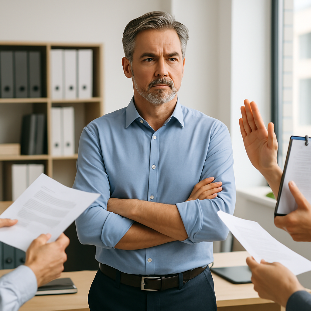 ChatGPT Image 2025년 4월 11일 오후 06_46_17.png