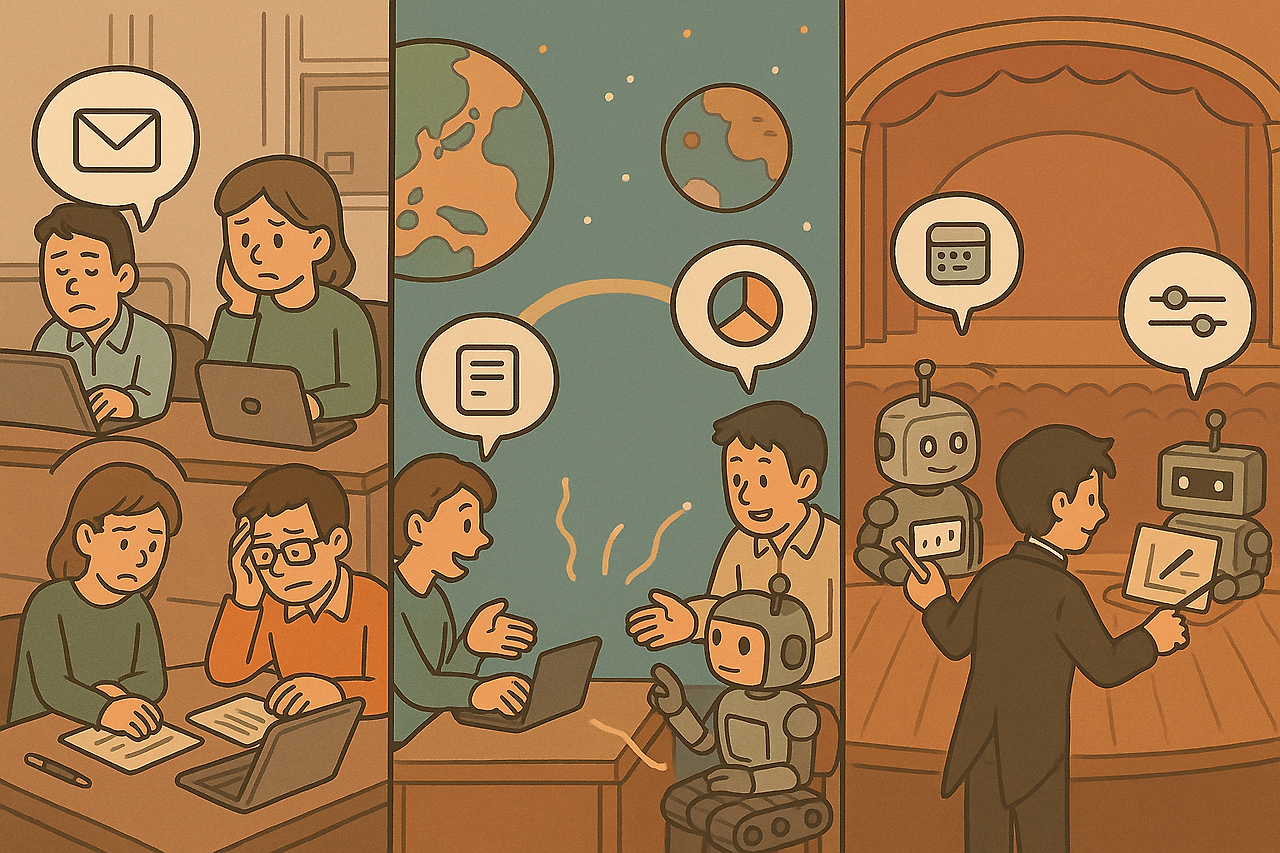 모두를 위한 컴퓨팅 리터러시.png