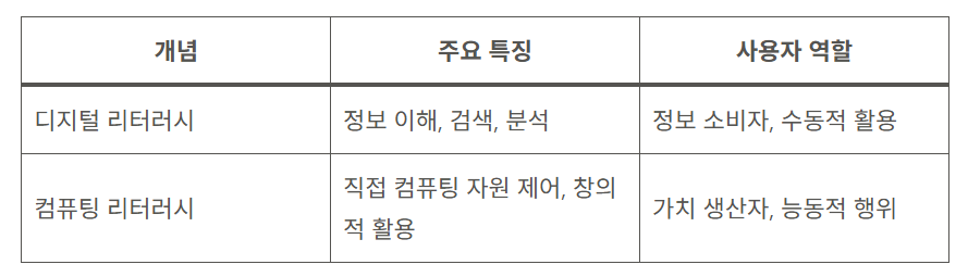 스크린샷 2025-05-25 212734.png