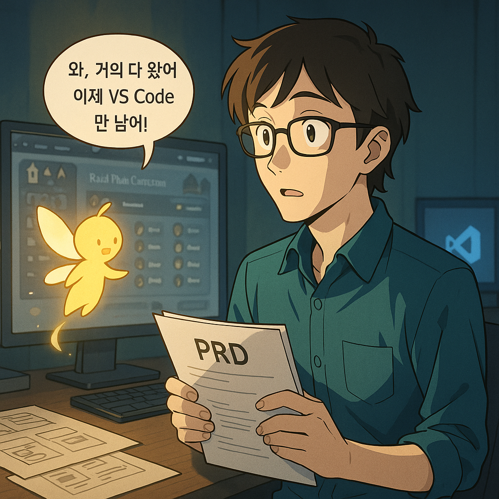 ChatGPT Image 2025년 5월 11일 오후 04_36_58.png