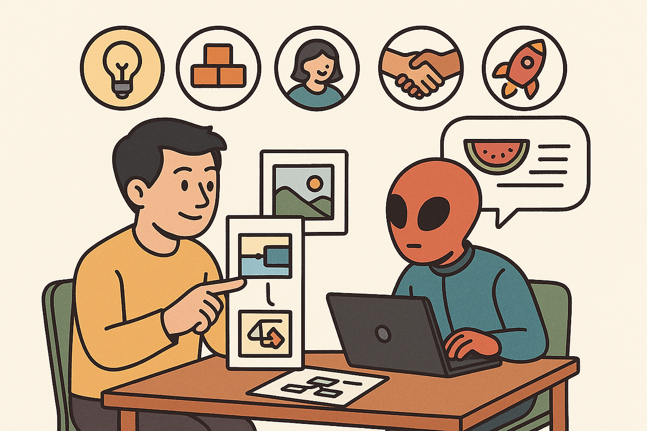 ChatGPT Image 2025년 8월 5일 오후 08_27_30.png