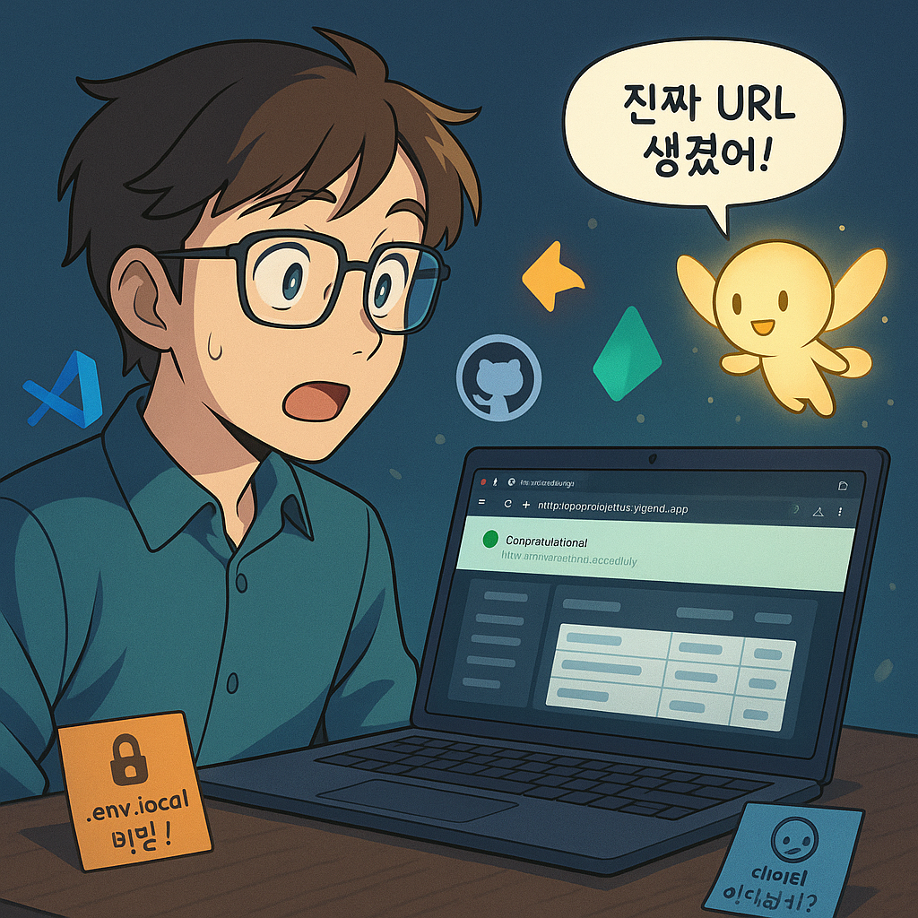 ChatGPT Image 2025년 5월 25일 오후 09_20_46.png