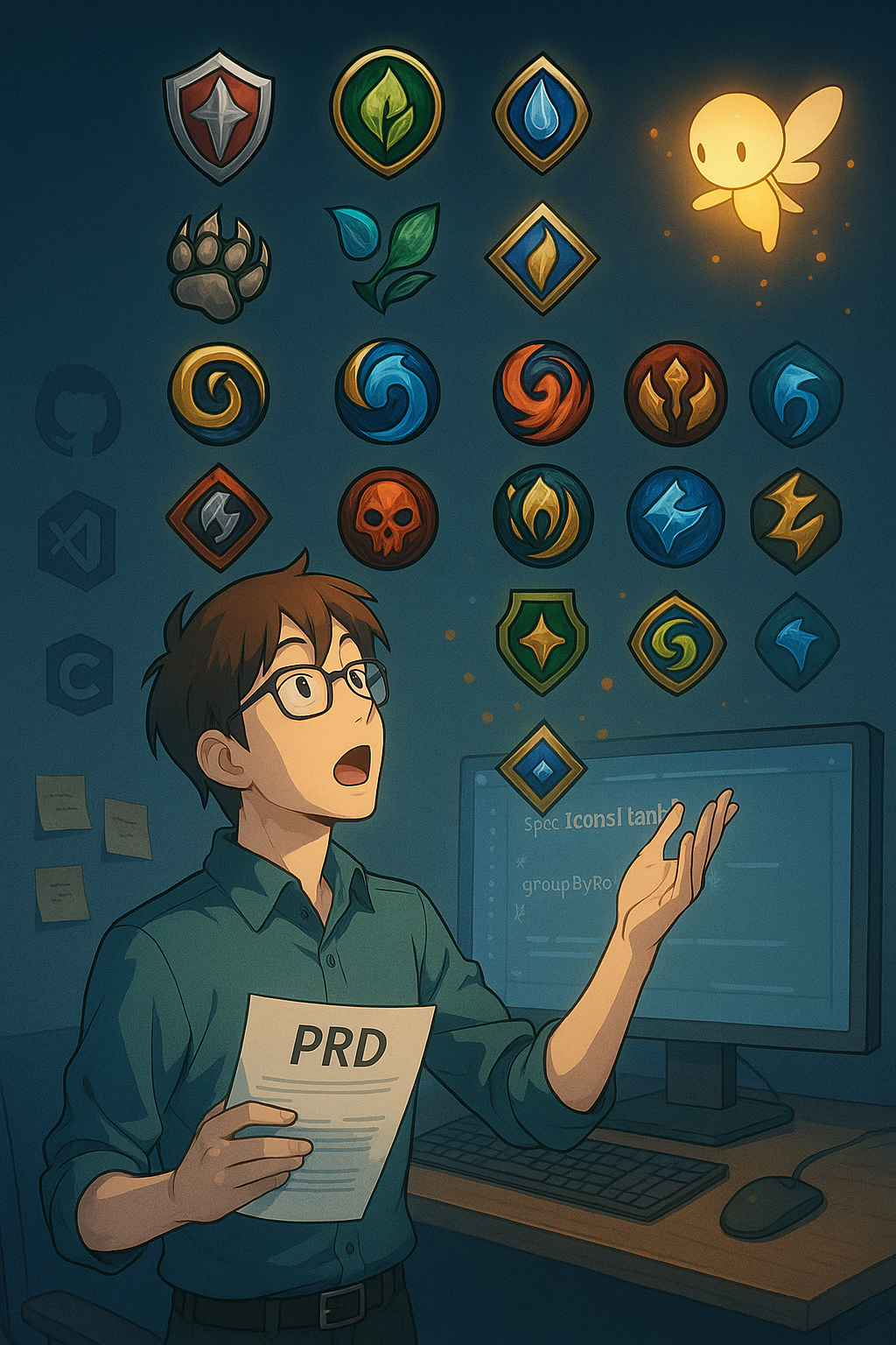 ChatGPT Image 2025년 5월 18일 오후 12_45_57.png