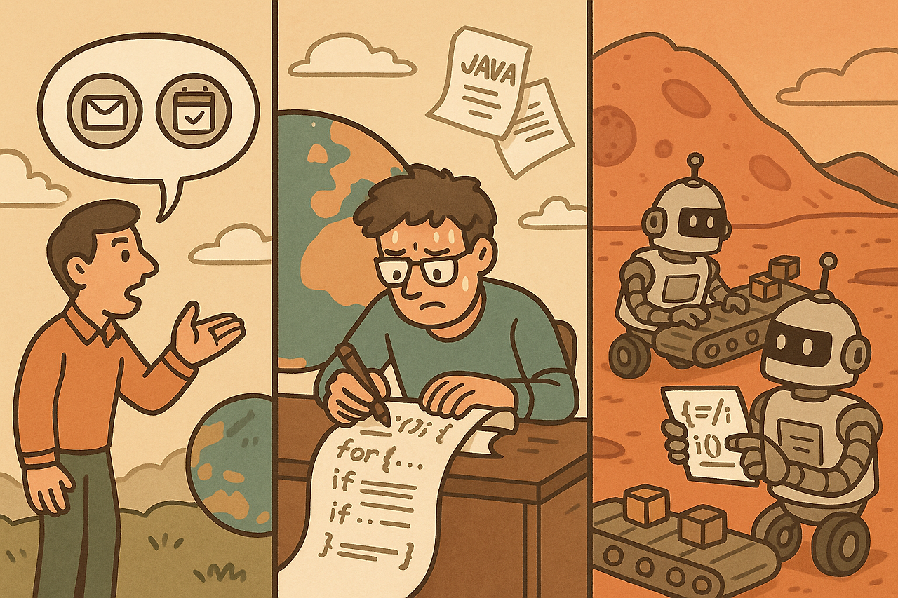 기개발자 없이 0과 1로 일하기.png