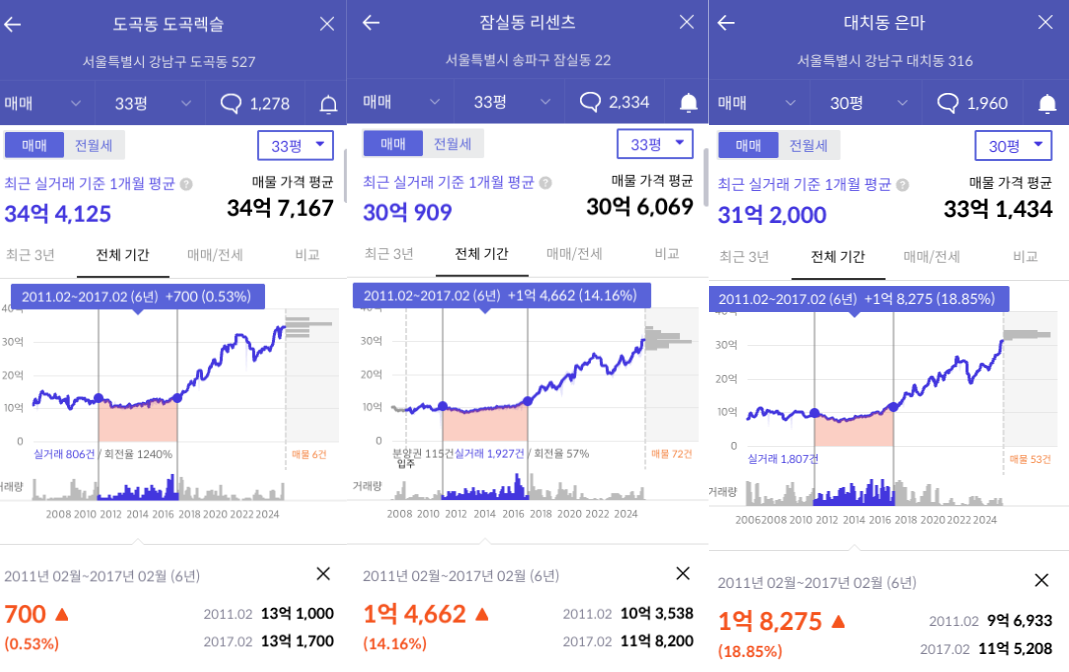 Screenshot 2025-05-09 at 3.08.44 PM-imageonline.co-merged.png