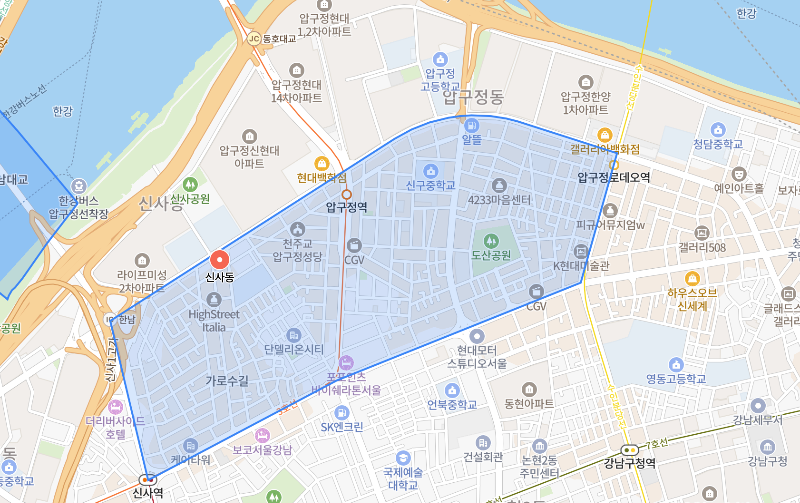 Screenshot 2026-01-10 at 9.26.43 PM.png