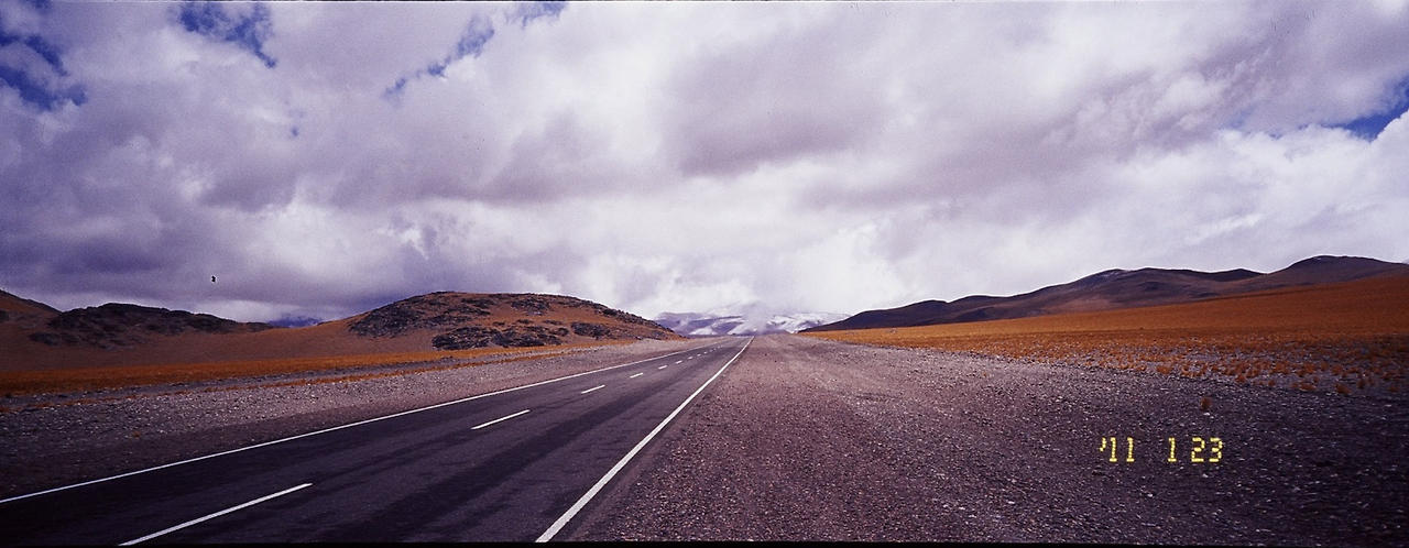 Screenshot 2025-08-22 at 3.20.03 PM.png