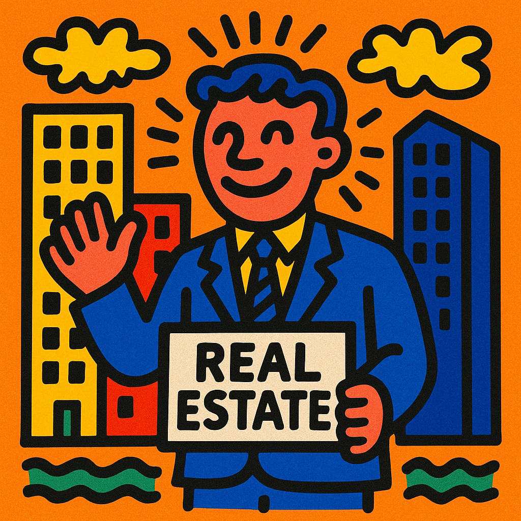 ChatGPT Image 2025년 3월 29일 오전 08_20_16.png